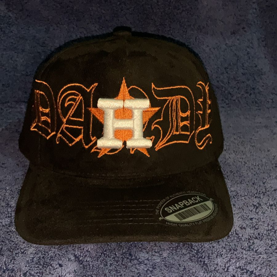 Gorra DANDY